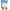White, variant on ONLYSHE Blue Women Distressed Denim Shorts Junior Shorts High Waist Zipper S