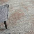 thumbnail image 4 of Nourison Home Modern Round Area Rug, 8' x Round, 4 of 10