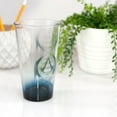 thumbnail image 6 of Assassin's Creed Pint Glass| Find Your Past Text| 16 oz, 6 of 7