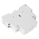 thumbnail image 3 of Contactor Modular GYHC-25 2NO, Satisface Las Necesidades Contactor Modular De Tecnología De Alta Para El Desarrollo De Productos, 3 of 7