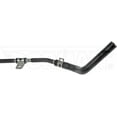 thumbnail image 2 of Dorman OE Solutions 979-108 Power Steering Hose, 2 of 2