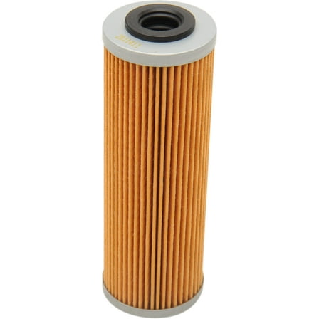 HiFlo Oil Filter    HF159