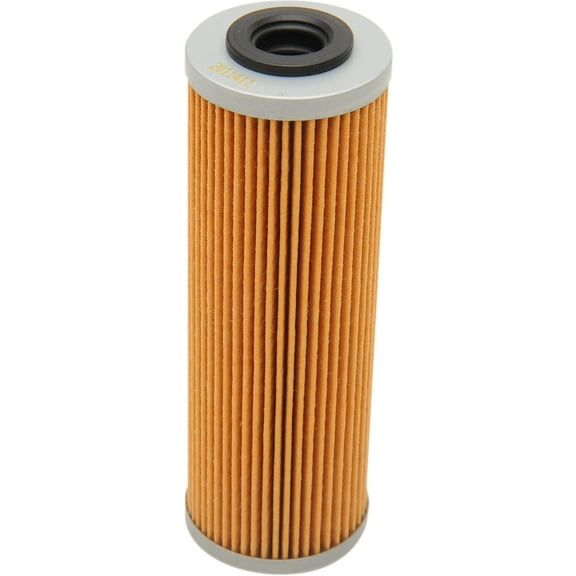 HiFlo Oil Filter    HF159