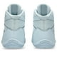 thumbnail image 5 of Zapatillas de Lucha ASICS Matflex 7 para Hombre Gris Cool / Plata Pura, 5 of 9