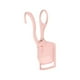 thumbnail image 4 of Rizador de pestañas con calefacción, herramientas de maquillaje portátiles, precalentamiento rápido, USB de larga duración, fácil de usar, rizador de rosa Fernando Rizador de pestañas calentado, 4 of 8