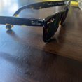 thumbnail image 4 of RB-Hip Hop-sunglasses s Sunglasses, 4 of 5