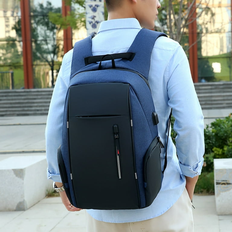 17 inch laptop backpack walmart outlet