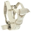 Image thumbnail_image