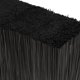thumbnail image 3 of Soporte de tijeras con estilo para salón, peluquería, estante de tijeras para Púrpura Sunnimix Salon Scissors Holder, 3 of 7