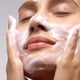 thumbnail image 4 of Limpiador facial Caudalie Instant Foaming 150 ml, 4 of 9