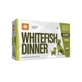 thumbnail image 1 of Souper Whitefish - 4 Lb, 1 of 1