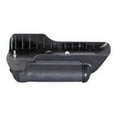 thumbnail image 4 of Camera Grip, 4 of 4