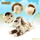 thumbnail image 5 of Peluche con forma de caballo de peluche MR ViviCare 15 Spotted para niños, 5 of 7