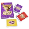 thumbnail image 3 of Diversión de Laughing Moose Master, 3 of 3
