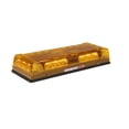 thumbnail image 5 of Mini Lightbar Con3 Super Led Per, 5 of 5