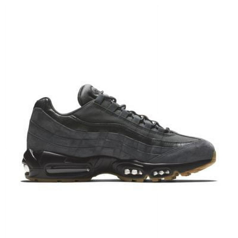 Aj2018002 best sale