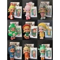 thumbnail image 4 of Original Pop Mart Zsiga Series Mystery Surprise Box Figure Blind Box Cute Toy Figurine Pvc Collection Ornaments Gift For Kids, 4 of 5