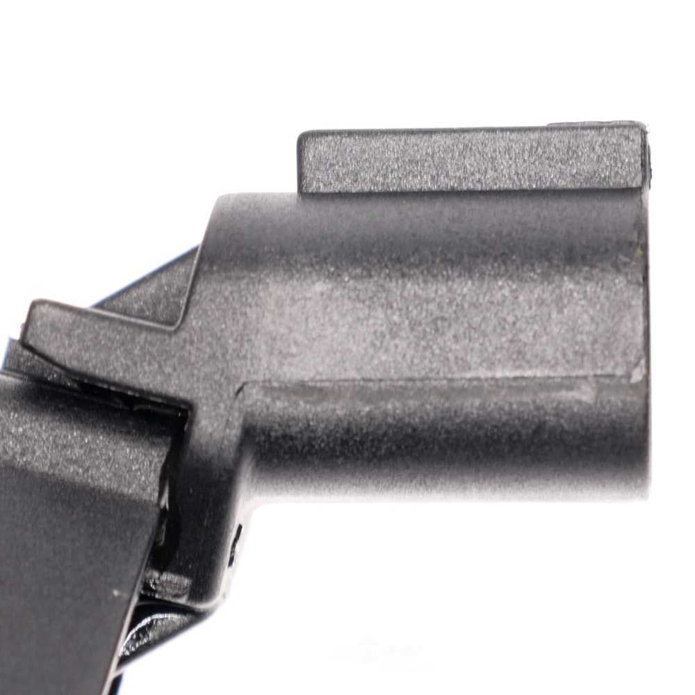 Walker Products 928-4060-10 Ignition Coil Set
