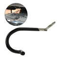 thumbnail image 4 of Car Body Paintless Dent Removal Tool For Effective Repair Hail Rod Hanger Holder, 4 of 8