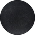 thumbnail image 5 of Meridian Furniture Terrazzo Black Coffee Table, 5 of 7