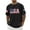 Z24-Black, variant on Men's 4th of July T-Shirt USA American Flag Print Short Sleeve Crew Neck Casual Regular Fit Graphic Tee for Daily & Independence Day,XXL