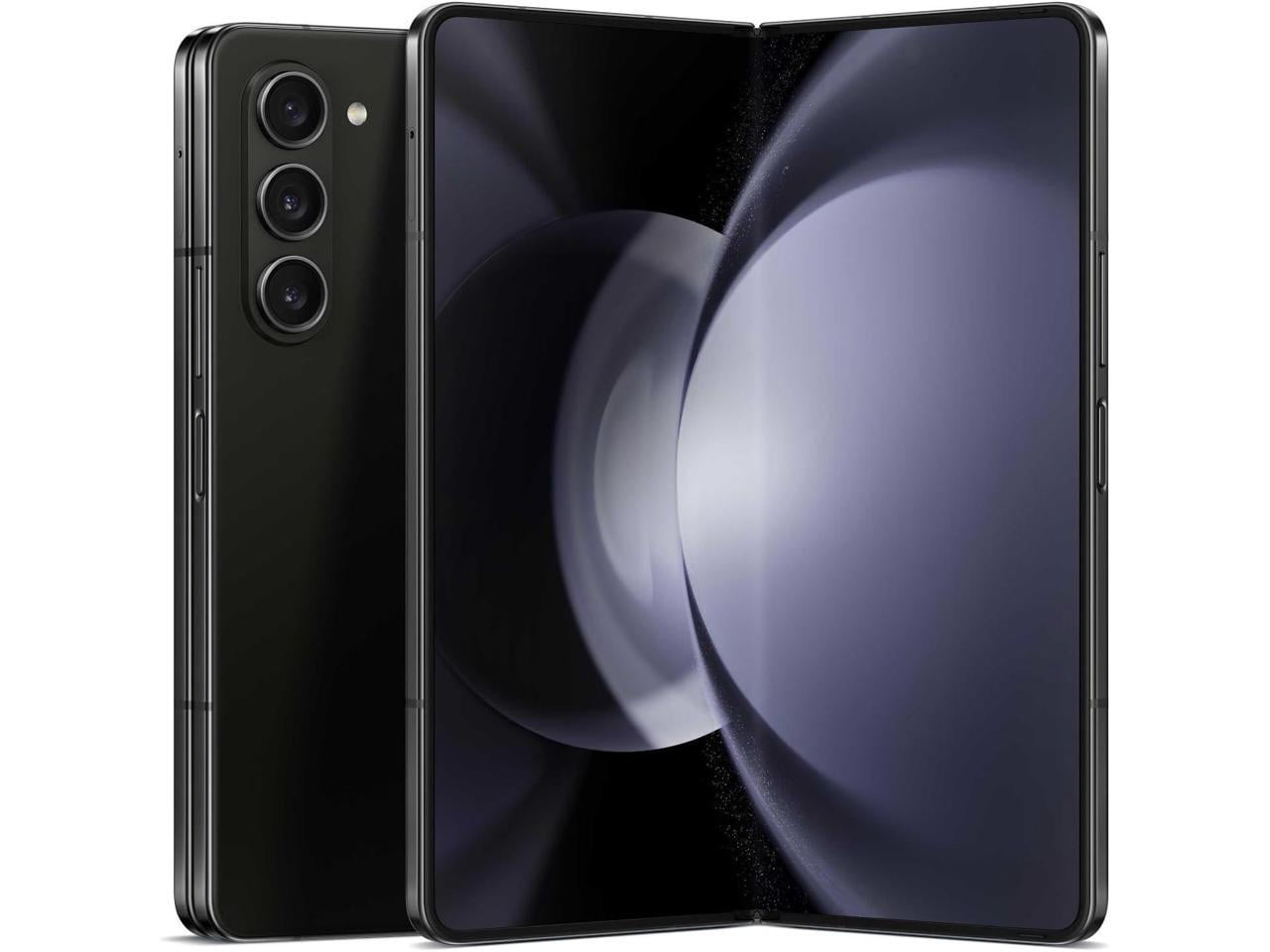 8c8c477d-84b0-4ee0-8fcb-