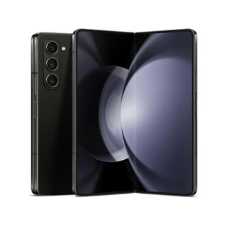 Samsung Galaxy Z Fold4 5G, 256GB, Unlocked, New, Sealed Box