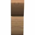 thumbnail image 2 of 3 1/2"W x 10"H x 36"L Crestline Smooth Rafter Tail, Western Red Cedar, 2 of 4