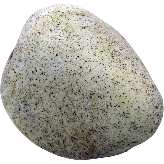 Fake Rock Key Hider Decoration Safe Holder For Outdoor Yard Garden Large Size Design Hide A House Spare Key Lock Box For Outside