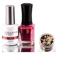 thumbnail image 1 of Esmalte de uñas y gel Lechat PERFECT MATCH Gel Polish, 1 of 3