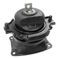 thumbnail image 6 of 08-10 Honda Odyssey 3.5L i-VTEC 4575 65017 Engine Motor Mount Set 2 08 09 10, 6 of 6