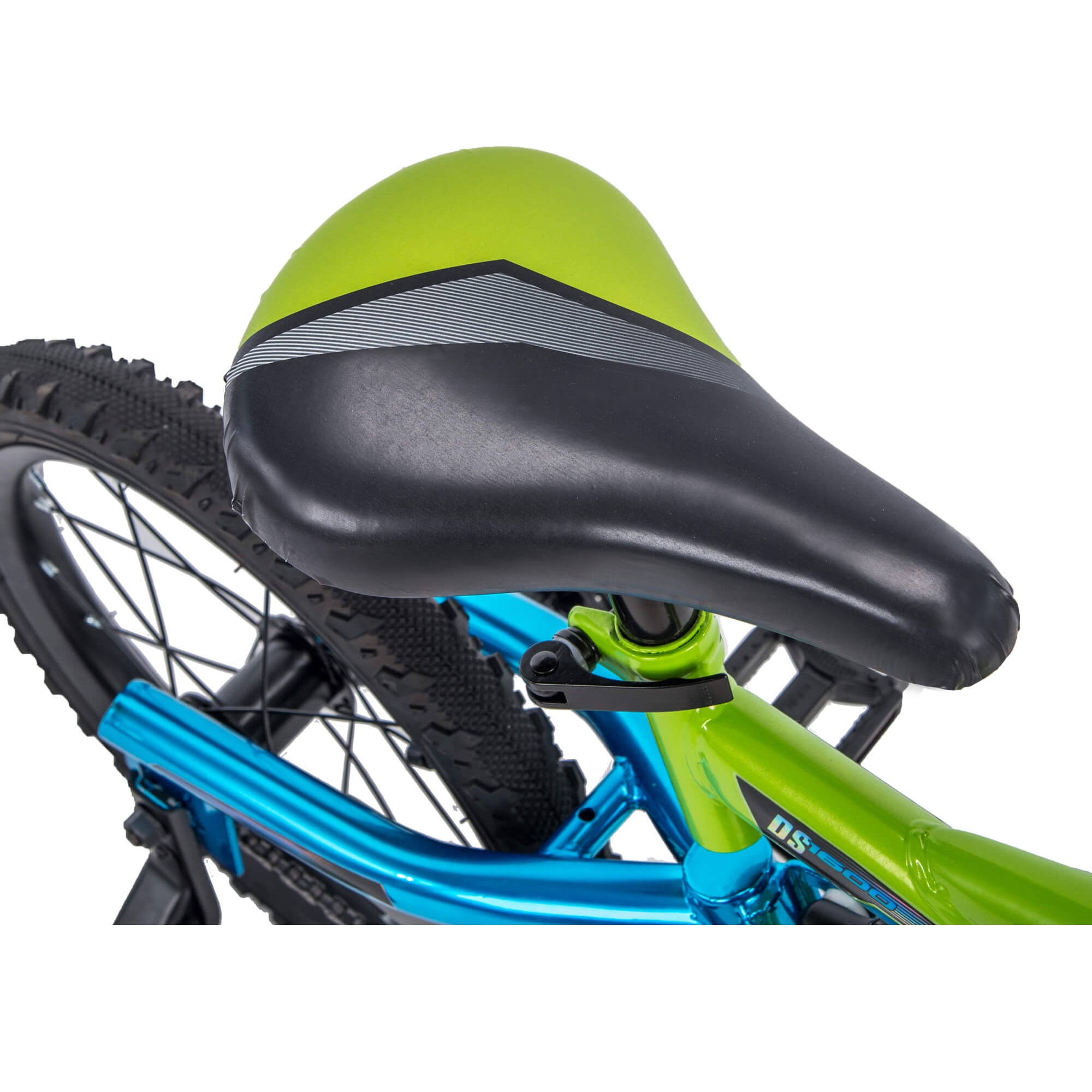 huffy ds1600
