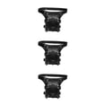 thumbnail image 2 of Minnieouse Waist Bag Thigh Leg Hip Purse Pourse Fanny Pack for Cycling Outdoor Women Type1, 2 of 6