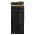 thumbnail image 2 of Armaf Venetian Gold Limited Edition EDP For Him 100 ml / 3.4 Fl. oz., 2 of 5
