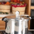 thumbnail image 4 of Minkissy Pressure Cooker Relief Valve 2Pcs For Kitchen Users Cooking, 4 of 8