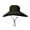 Army Green, variant on Men's Sun Breathable Fisherman Hat for Outdoor Activities Memorial Day Hat 2017