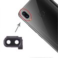 thumbnail image 1 of Camera Lens Cover for Vivo X21i, 1 of 4