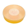 thumbnail image 2 of Alimentador de agua para abejas Yuyangstore herramienta de apicultura tamaño 21 cm x 5 cm, 2 of 8