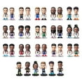 thumbnail image 2 of 5 Surprise NBA Ballers, 2 of 7