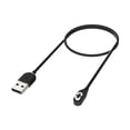 thumbnail image 2 of Para Cargador Aftershokz Cable De Carga Usb Magnético Para Audífonos Inalámbricos Aftershokz Aeropex As800, 2 of 7