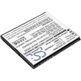 thumbnail image 2 of Replacement Battery for Alcatel EE70,EE70VB,PN:TLi021F7,2150mAh, 2 of 4
