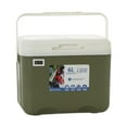 thumbnail image 3 of Nevera portátil Strade Fareast Limited Caja portátil Personal 6L aislada, 3 of 8