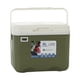 thumbnail image 3 of Nevera portátil Strade Fareast Limited Caja portátil Personal 6L aislada, 3 of 8