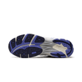 thumbnail image 6 of ASICS MENS GT-2160 "Piedmont Grey Blue" 1203A275 105 1203A275 105 from Stadium Goods, 6 of 8