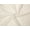 Ivory, variant on Minerva Gori Sequin Mesh Fabric Ivory - per yard