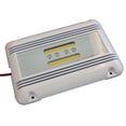thumbnail image 1 of Lunasea LED Engine Room Utility Light - 16W - Salida de 3,200 lúmenes, a prueba de ignición, 10-40 VDC, 4000K LED blancos naturales, 1 of 1