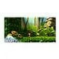 thumbnail image 4 of Peanuts Movie: Snoopy's Grand Adventure, Activision, Xbox 360, 047875770829, 4 of 4