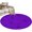 Purple, variant on Grey Halloween Area Rug 4x6 Washable Rug Non Slip Black Spiders Net Classic Gingham Large Area Rug Indoor Floor Carpet for Entryway Bedroom Kitchen Living Room Home Office Dining Room Nursery