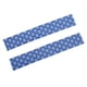 thumbnail image 5 of Agarres antideslizantes para baquetas, 2 piezas Agarres para baquetas Envoltura para baquetas Agarres para baquetas Innovación moderna, 5 of 9