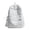 Blue 420*300*140, variant on Striped Pattern Backpack Multi-Pocket Stylish Travel Rucksack Cute Stripe Print Daypack Outdoor Shopping Travel Backpack (Blue 420*300*140)